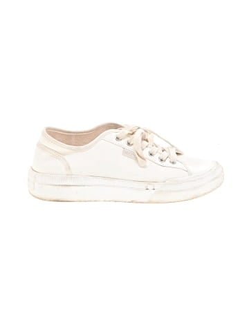 Roxy Sneakers (view 1)