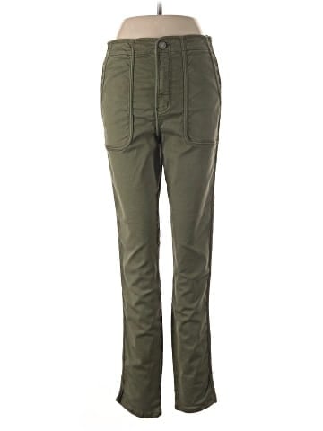 Joie Casual Pants (view 1)