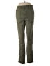 Joie Green Casual Pants Size 28 waist - photo 1