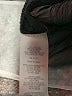 Liv Black Cardigan Size 1X - photo 8