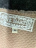 Pink Martini Tan Cardigan Size XS - photo 4