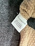Pink Martini Tan Cardigan Size XS - photo 5