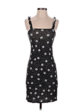 Boohoo Cocktail Dress (view 1)