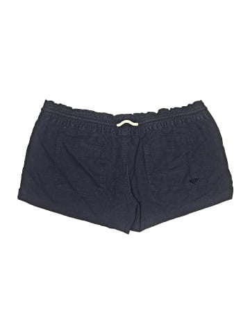 Roxy Shorts (view 2)
