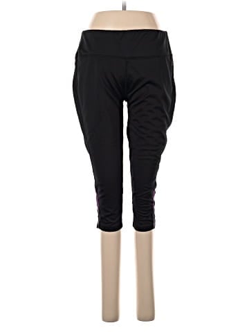 Bcg Active Pants (view 1)