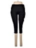 Bcg Black Active Pants Size L (estimated) - photo 1