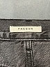 PacSun 100% Cotton Gray Jeans Size 28 waist - photo 7