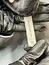 PacSun 100% Cotton Gray Jeans Size 28 waist - photo 9