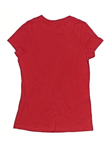 Assorted Brands Short Sleeve T-Shirt (view 2)
