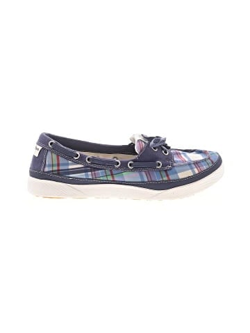 L.L.Bean Flats (view 1)