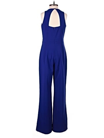 Vince Camuto Jumpsuit (view 2)