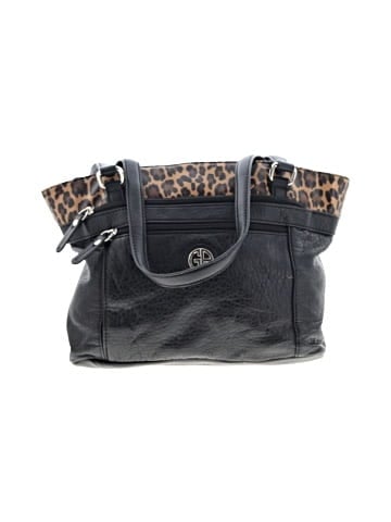 Giani Bernini Shoulder Bag (view 1)