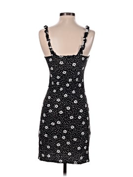 Boohoo Cocktail Dress (view 2)