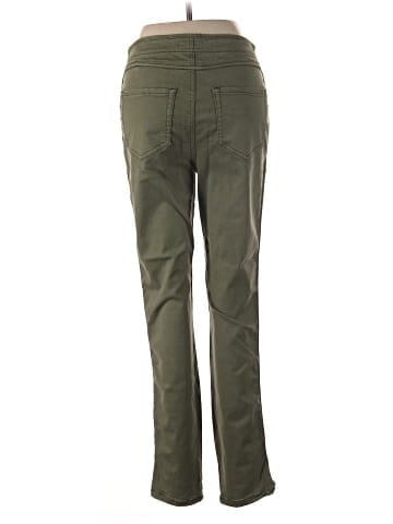 Joie Casual Pants (view 2)