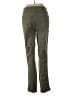 Joie Green Casual Pants Size 28 waist - photo 2