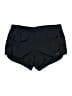 Puma Black Athletic Shorts Size S - photo 1