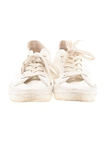 Roxy Sneakers (view 2)