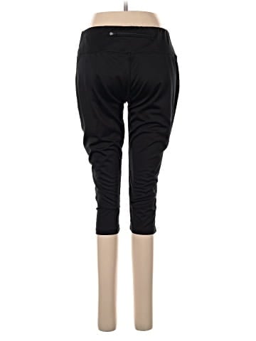 Bcg Active Pants (view 2)