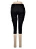 Bcg Black Active Pants Size L (estimated) - photo 2