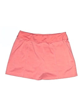 Assorted Brands Skort (view 2)