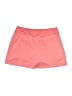 Assorted Brands Solid Pink Orange Skort Size M - photo 2