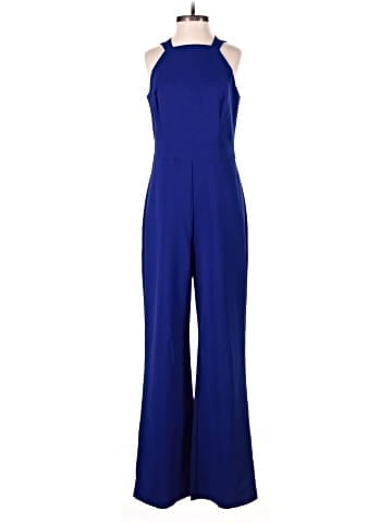 Vince Camuto Jumpsuit (view 1)