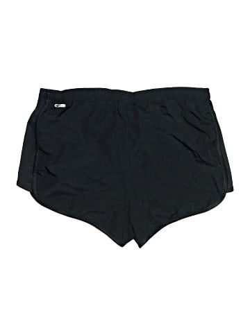 Puma Athletic Shorts (view 2)
