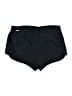 Puma Black Athletic Shorts Size S - photo 2