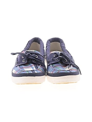 L.L.Bean Flats (view 2)