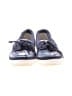 L.L.Bean Blue Flats Size 11 - photo 2