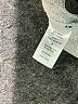 perfectwhitetee Gray Pullover Sweater Size S - photo 8