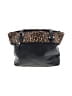 Giani Bernini 100% Other Black Shoulder Bag One size - photo 3