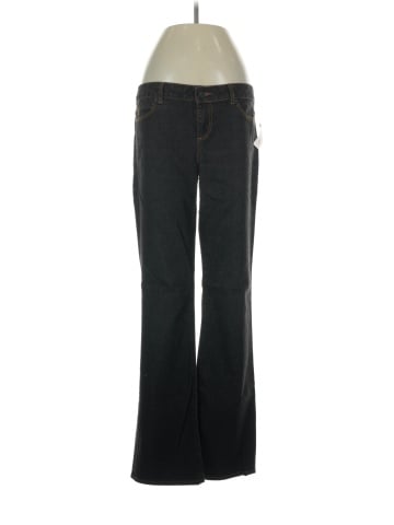 Signature Jeans (view 1)