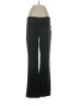 Signature Gray Jeans Size 27 waist - photo 1