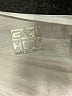 32 Degrees Ivory Long Sleeve T-Shirt Size M - photo 7