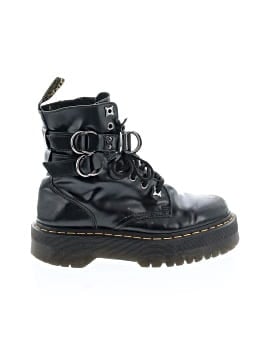 Dr. Martens Ankle Boots