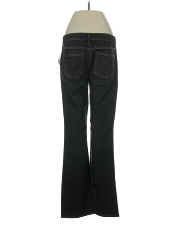 Signature Jeans (view 2)