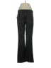 Signature Gray Jeans Size 27 waist - photo 2
