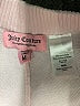 Juicy Couture Pink Active Pants Size M - photo 4