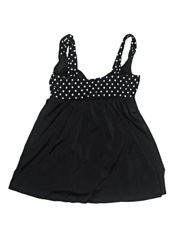 Longitude Swimsuit Top (view 2)