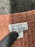 Market and Spruce Brown Pullover Sweater Size M - photo 7