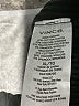 Vince. Black Tank Top Size XL - photo 8