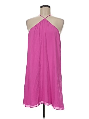 Krisa Sleeveless Blouse (view 1)