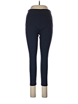 Lululemon Athletica Active Pants (view 1)