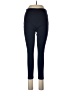 Lululemon Athletica Solid Blue Active Pants Size 12 - photo 1