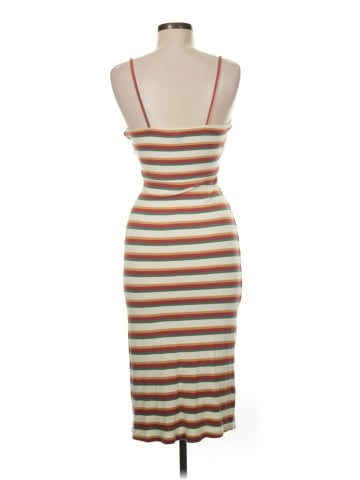 Volcom Casual Dress (view 2)