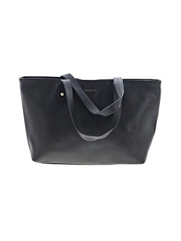 FURLA Tote (view 1)