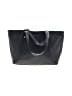 FURLA Black Tote One size - photo 1