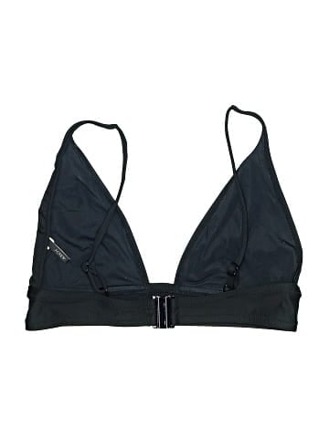 J.Crew Swimsuit Top (view 2)