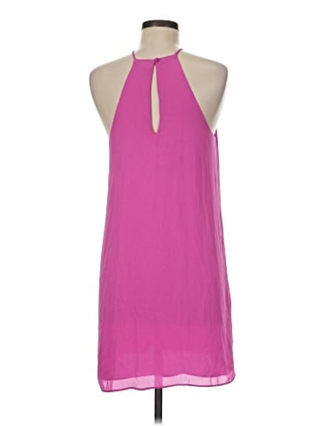 Krisa Sleeveless Blouse (view 2)